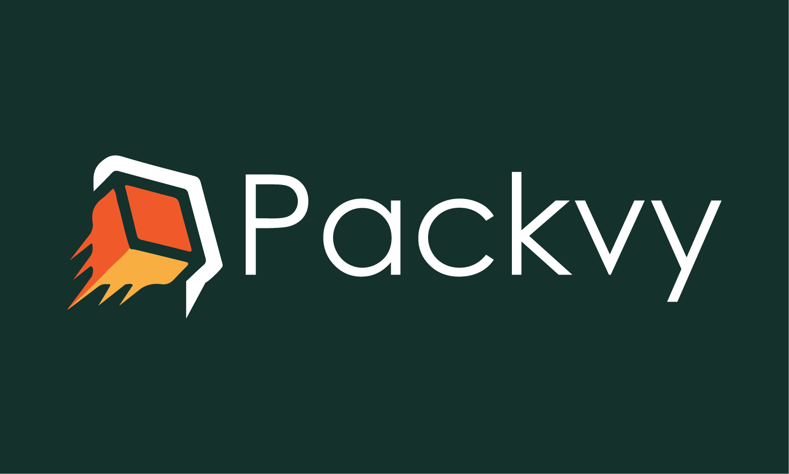 Packvy.com - Cool premium domains for sale